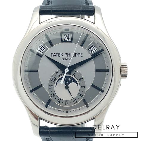 patek philippe annual calendar green|patek philippe annual calendar 5205g.